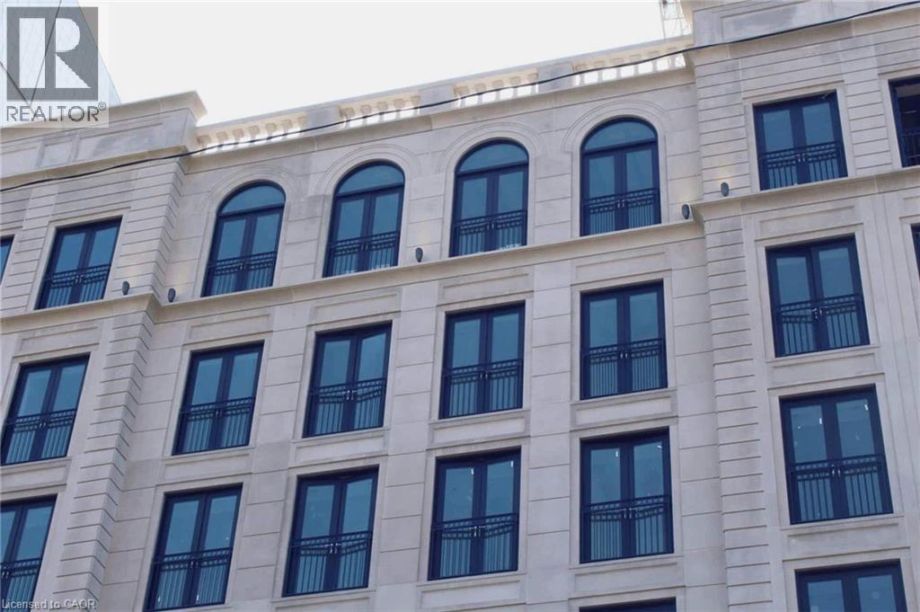 169 James Street S Unit# 303, Hamilton, Ontario  L8P 3A3 - Photo 22 - 40796624