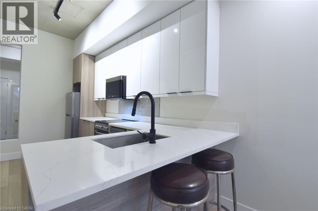 169 James Street S Unit# 303, Hamilton, Ontario  L8P 3A3 - Photo 6 - 40796624