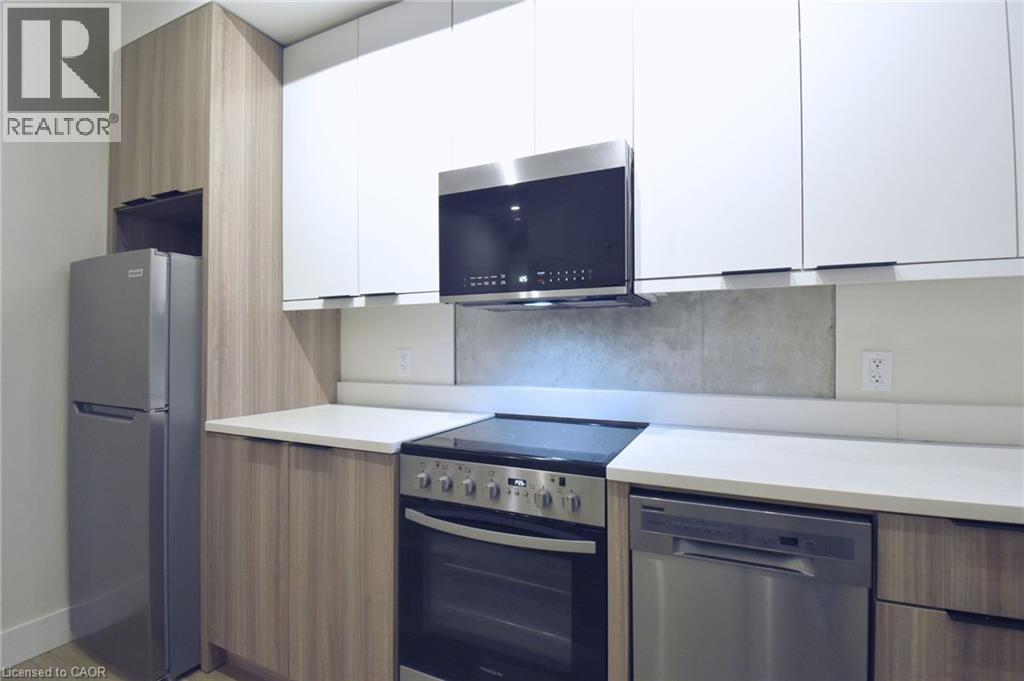 169 James Street S Unit# 303, Hamilton, Ontario  L8P 3A3 - Photo 8 - 40796624