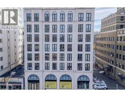 169 JAMES Street S Unit# 303, hamilton, Ontario