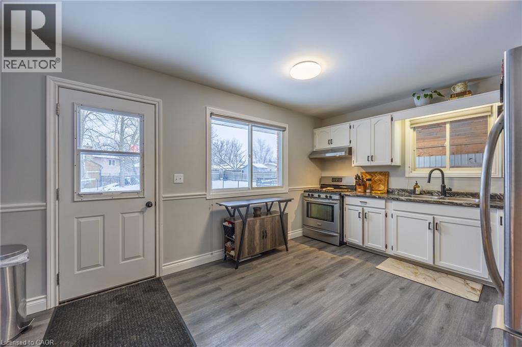 10 Bramble Crescent, Townsend, Ontario  N0A 1S0 - Photo 10 - 40795902