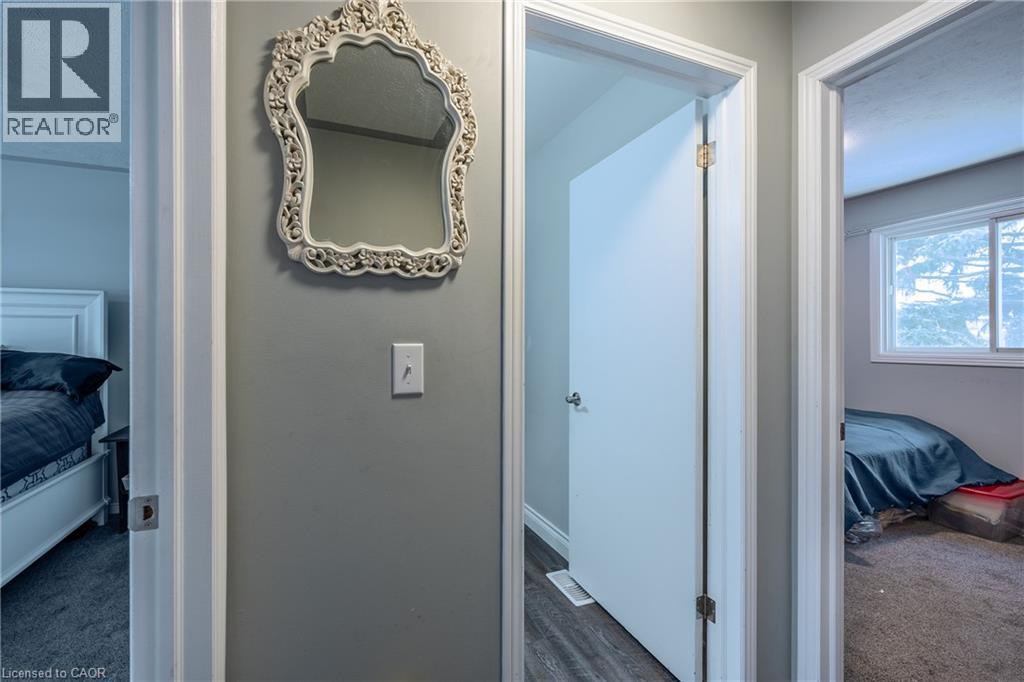 10 Bramble Crescent, Townsend, Ontario  N0A 1S0 - Photo 13 - 40795902