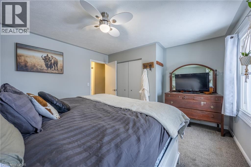 10 Bramble Crescent, Townsend, Ontario  N0A 1S0 - Photo 15 - 40795902