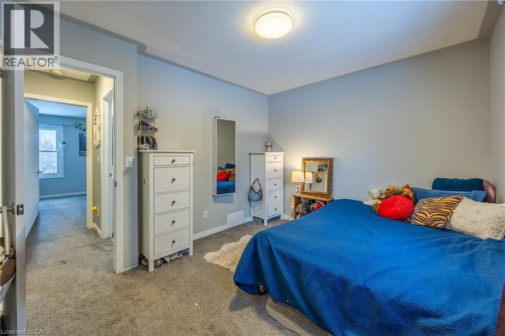 10 Bramble Crescent, Townsend, Ontario  N0A 1S0 - Photo 17 - 40795902