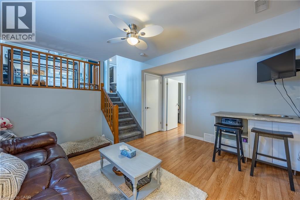 10 Bramble Crescent, Townsend, Ontario  N0A 1S0 - Photo 19 - 40795902