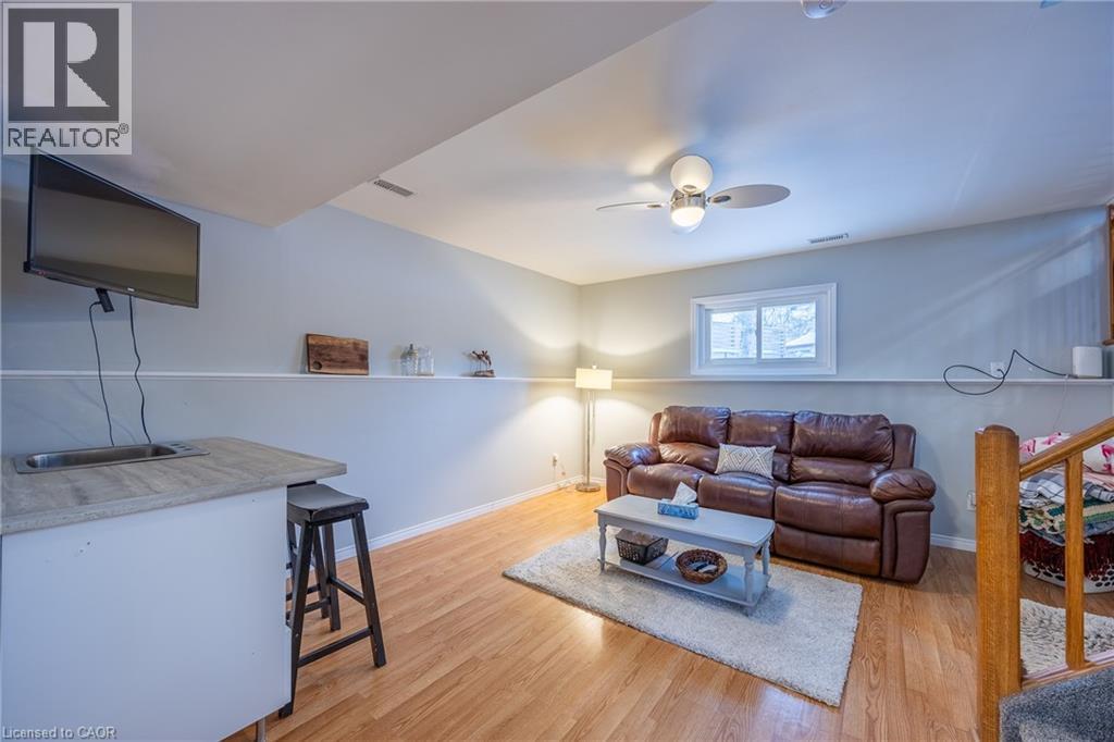 10 Bramble Crescent, Townsend, Ontario  N0A 1S0 - Photo 20 - 40795902