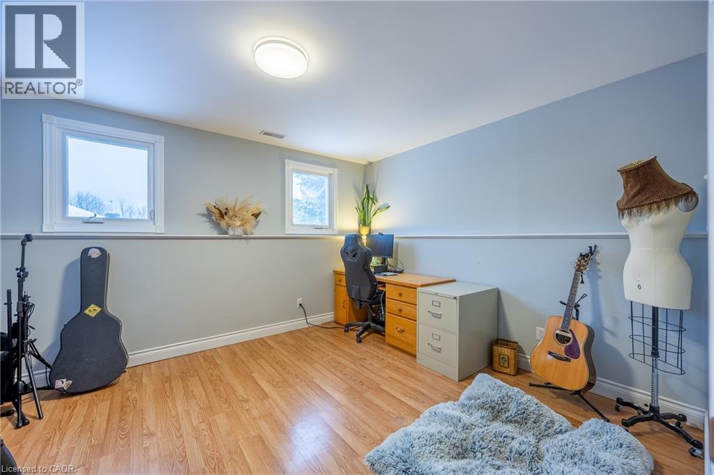 10 Bramble Crescent, Townsend, Ontario  N0A 1S0 - Photo 21 - 40795902