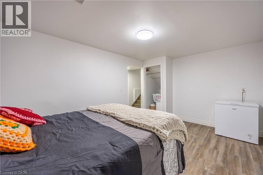 10 Bramble Crescent, Townsend, Ontario  N0A 1S0 - Photo 25 - 40795902