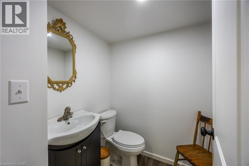 10 Bramble Crescent, Townsend, Ontario  N0A 1S0 - Photo 26 - 40795902