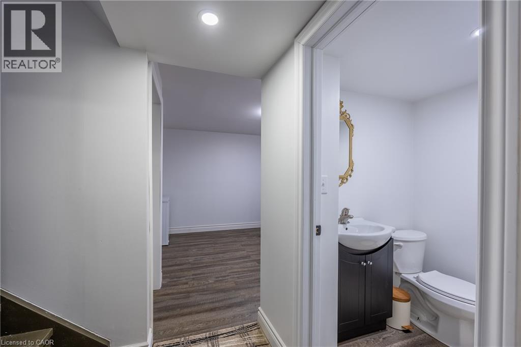 10 Bramble Crescent, Townsend, Ontario  N0A 1S0 - Photo 27 - 40795902