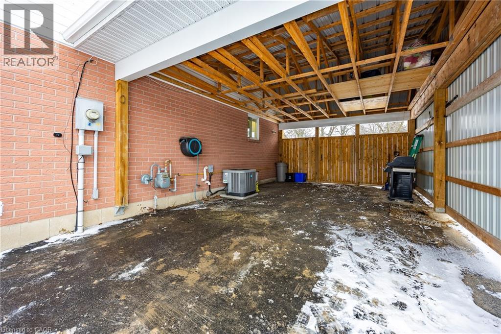 10 Bramble Crescent, Townsend, Ontario  N0A 1S0 - Photo 3 - 40795902