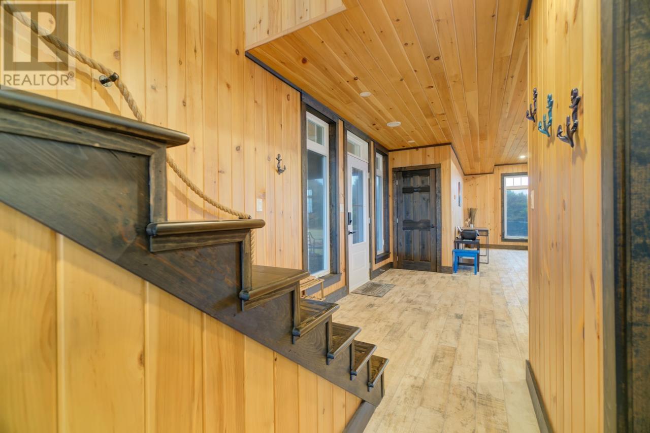 97 Willow Lane, Priest Pond, Prince Edward Island  C1E 2K6 - Photo 10 - 202600313