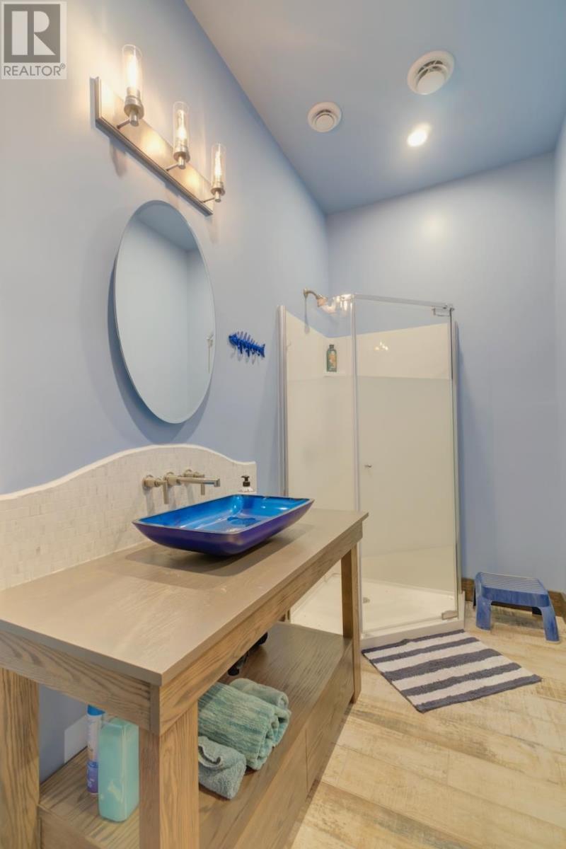 97 Willow Lane, Priest Pond, Prince Edward Island  C1E 2K6 - Photo 11 - 202600313