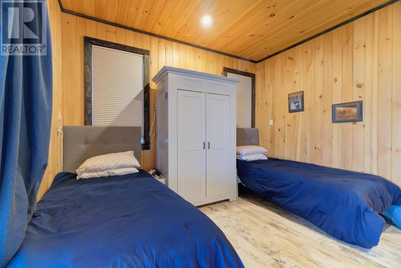 97 Willow Lane, Priest Pond, Prince Edward Island  C1E 2K6 - Photo 12 - 202600313