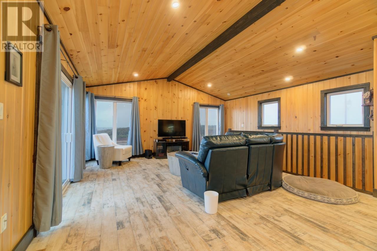 97 Willow Lane, Priest Pond, Prince Edward Island  C1E 2K6 - Photo 13 - 202600313