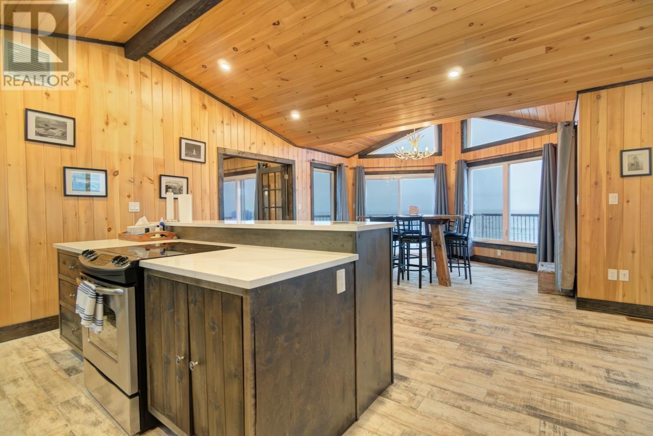 97 Willow Lane, Priest Pond, Prince Edward Island  C1E 2K6 - Photo 15 - 202600313