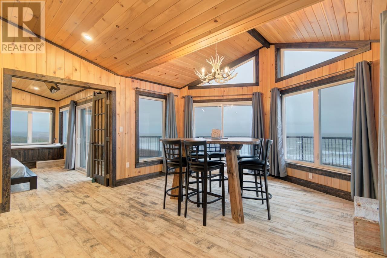 97 Willow Lane, Priest Pond, Prince Edward Island  C1E 2K6 - Photo 16 - 202600313