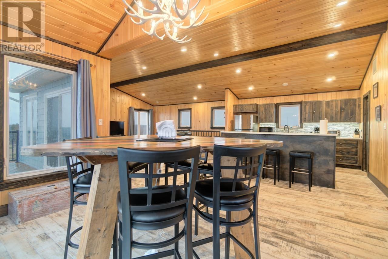 97 Willow Lane, Priest Pond, Prince Edward Island  C1E 2K6 - Photo 17 - 202600313