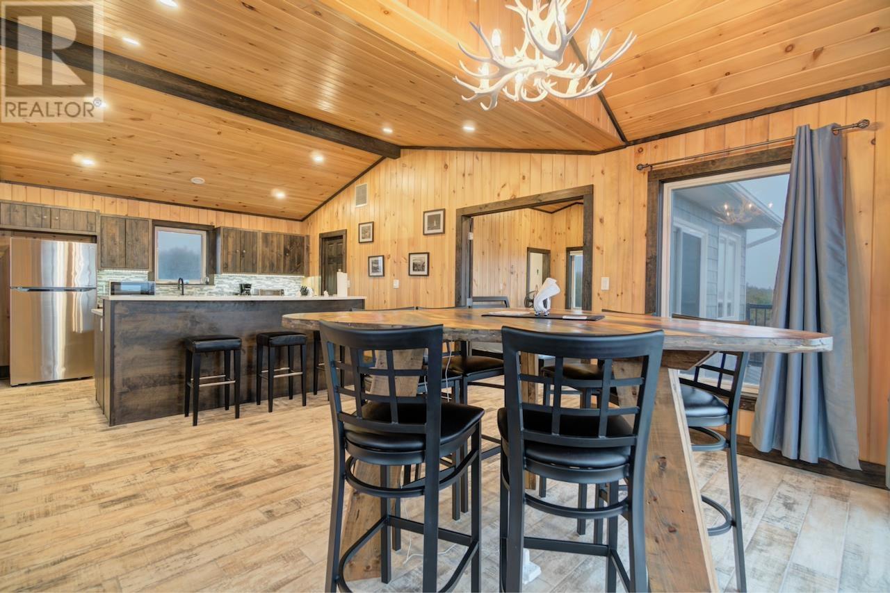 97 Willow Lane, Priest Pond, Prince Edward Island  C1E 2K6 - Photo 18 - 202600313