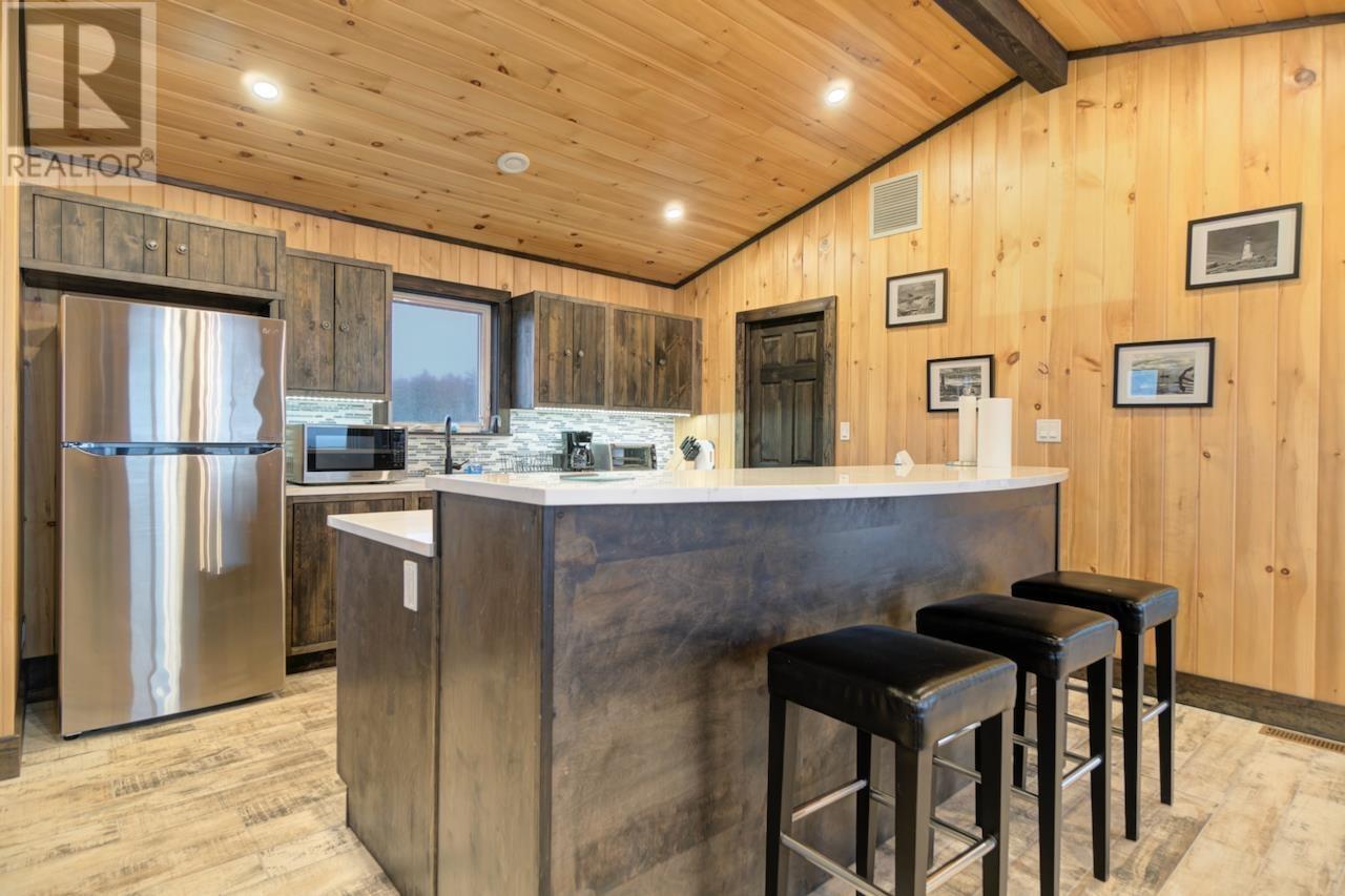 97 Willow Lane, Priest Pond, Prince Edward Island  C1E 2K6 - Photo 19 - 202600313