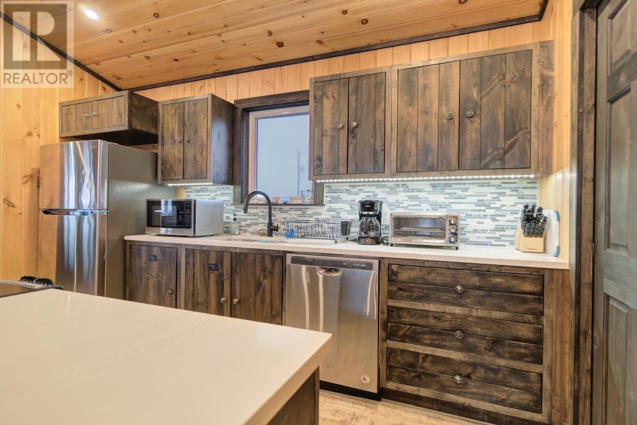 97 Willow Lane, Priest Pond, Prince Edward Island  C1E 2K6 - Photo 20 - 202600313