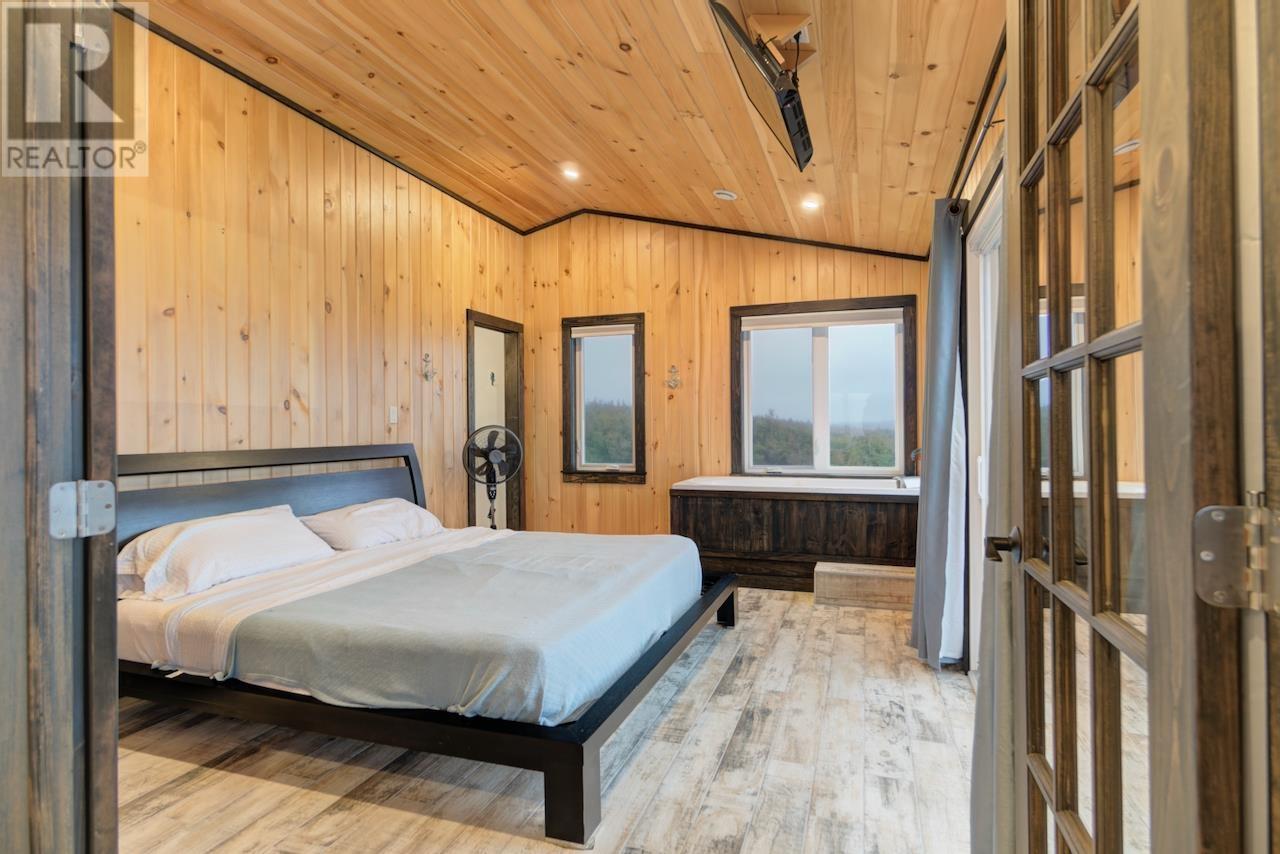 97 Willow Lane, Priest Pond, Prince Edward Island  C1E 2K6 - Photo 21 - 202600313