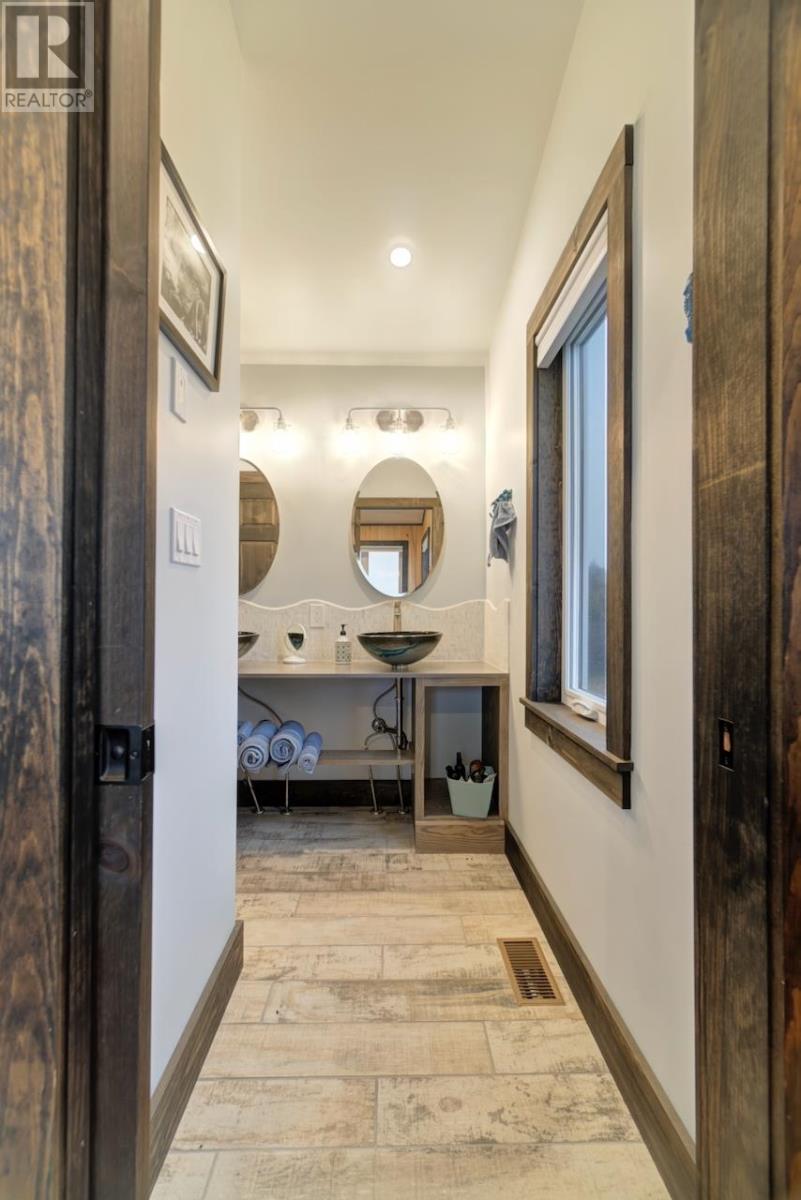 97 Willow Lane, Priest Pond, Prince Edward Island  C1E 2K6 - Photo 22 - 202600313