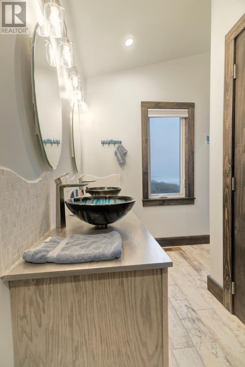 97 Willow Lane, Priest Pond, Prince Edward Island  C1E 2K6 - Photo 23 - 202600313