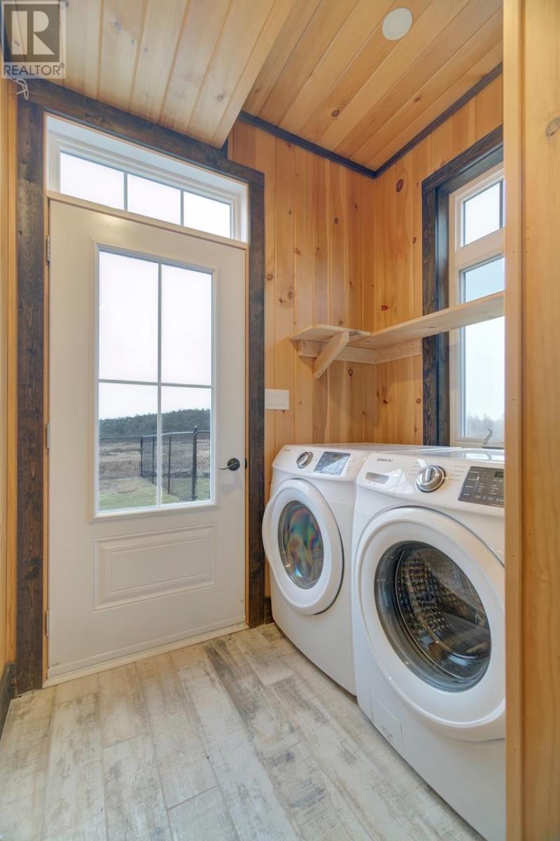 97 Willow Lane, Priest Pond, Prince Edward Island  C1E 2K6 - Photo 24 - 202600313