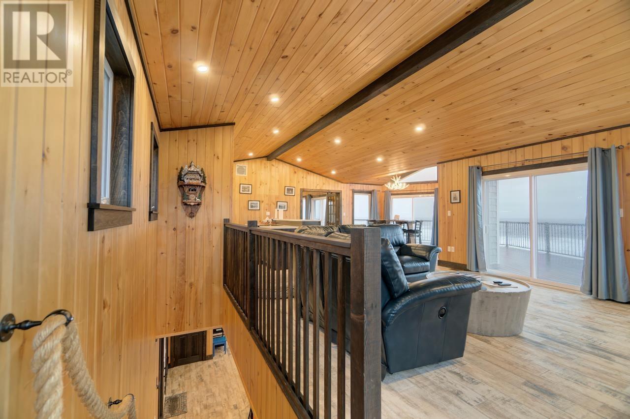 97 Willow Lane, Priest Pond, Prince Edward Island  C1E 2K6 - Photo 26 - 202600313