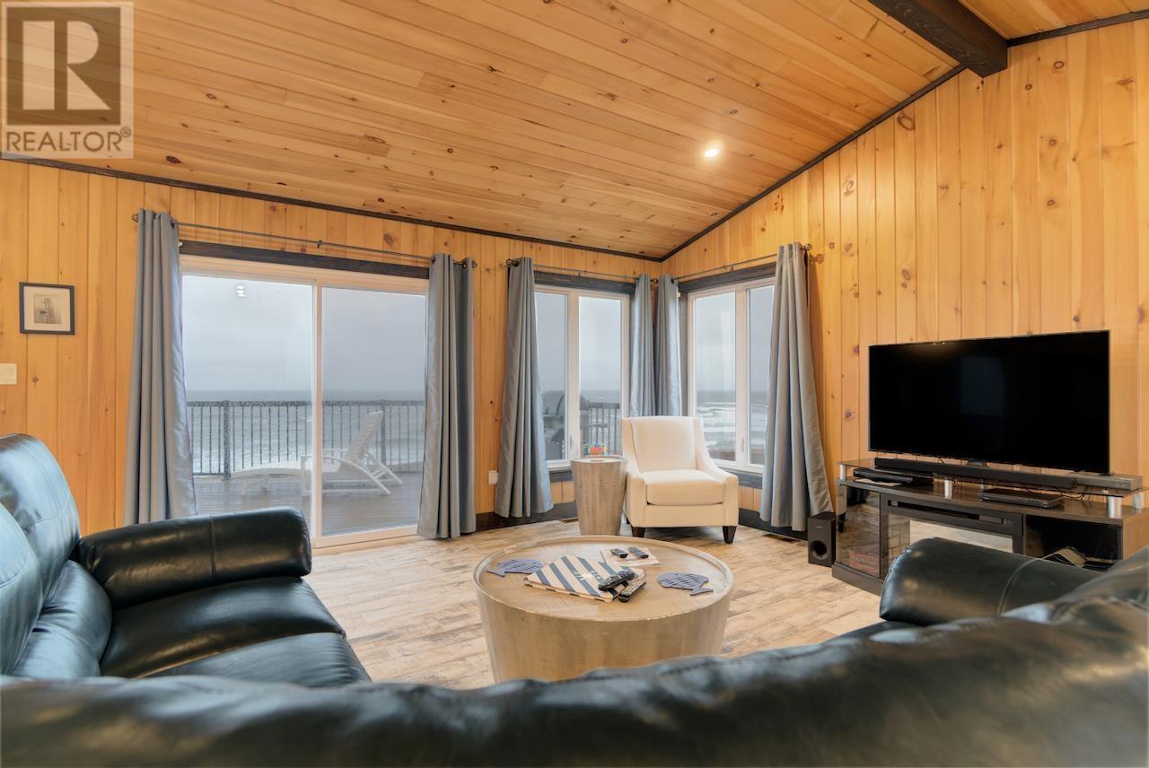 97 Willow Lane, Priest Pond, Prince Edward Island  C1E 2K6 - Photo 27 - 202600313