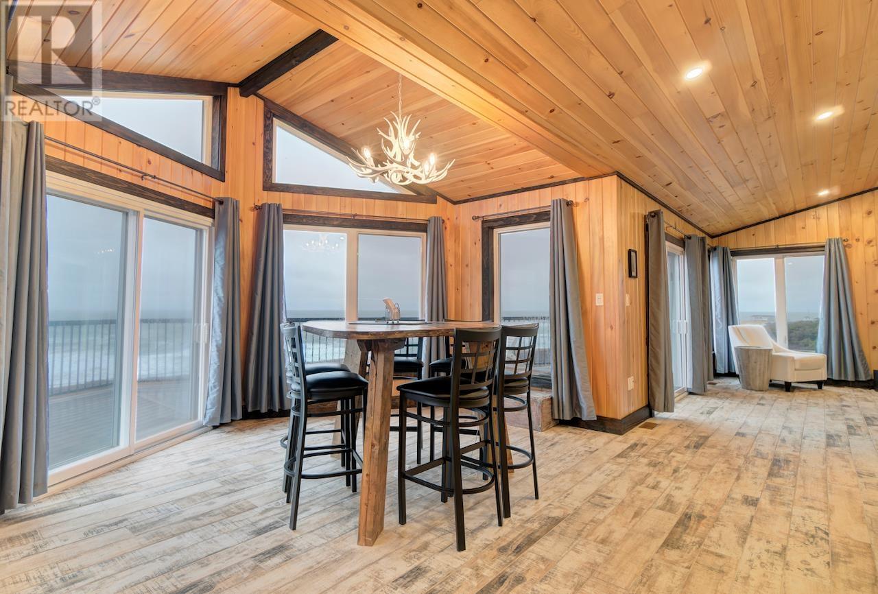 97 Willow Lane, Priest Pond, Prince Edward Island  C1E 2K6 - Photo 28 - 202600313