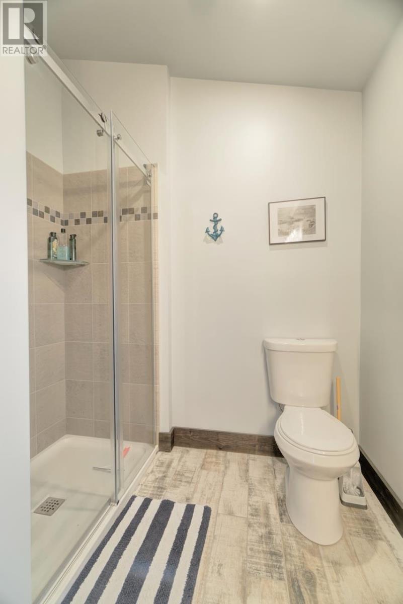 97 Willow Lane, Priest Pond, Prince Edward Island  C1E 2K6 - Photo 29 - 202600313