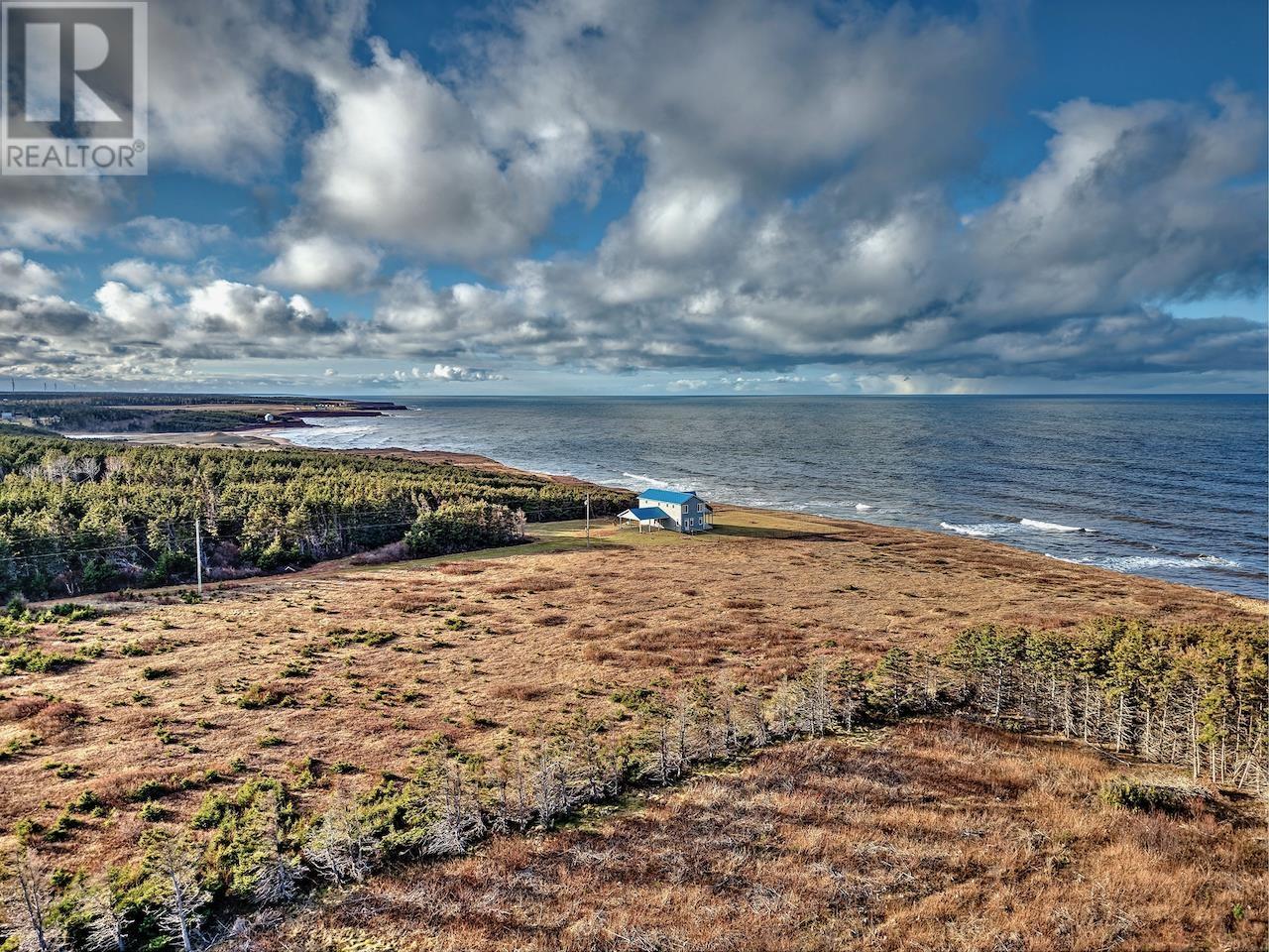 97 Willow Lane, Priest Pond, Prince Edward Island  C1E 2K6 - Photo 30 - 202600313