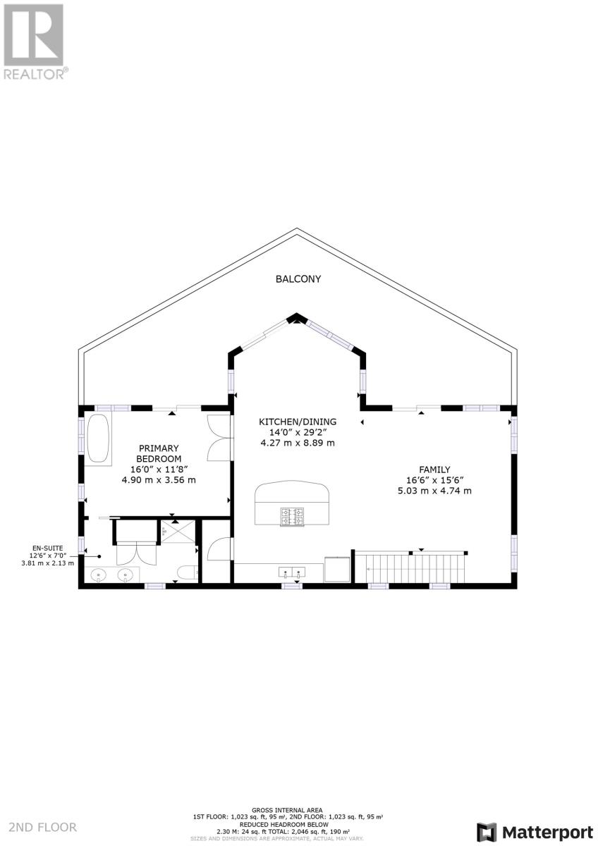 97 Willow Lane, Priest Pond, Prince Edward Island  C1E 2K6 - Photo 33 - 202600313