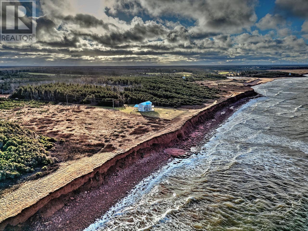 97 Willow Lane, Priest Pond, Prince Edward Island  C1E 2K6 - Photo 34 - 202600313
