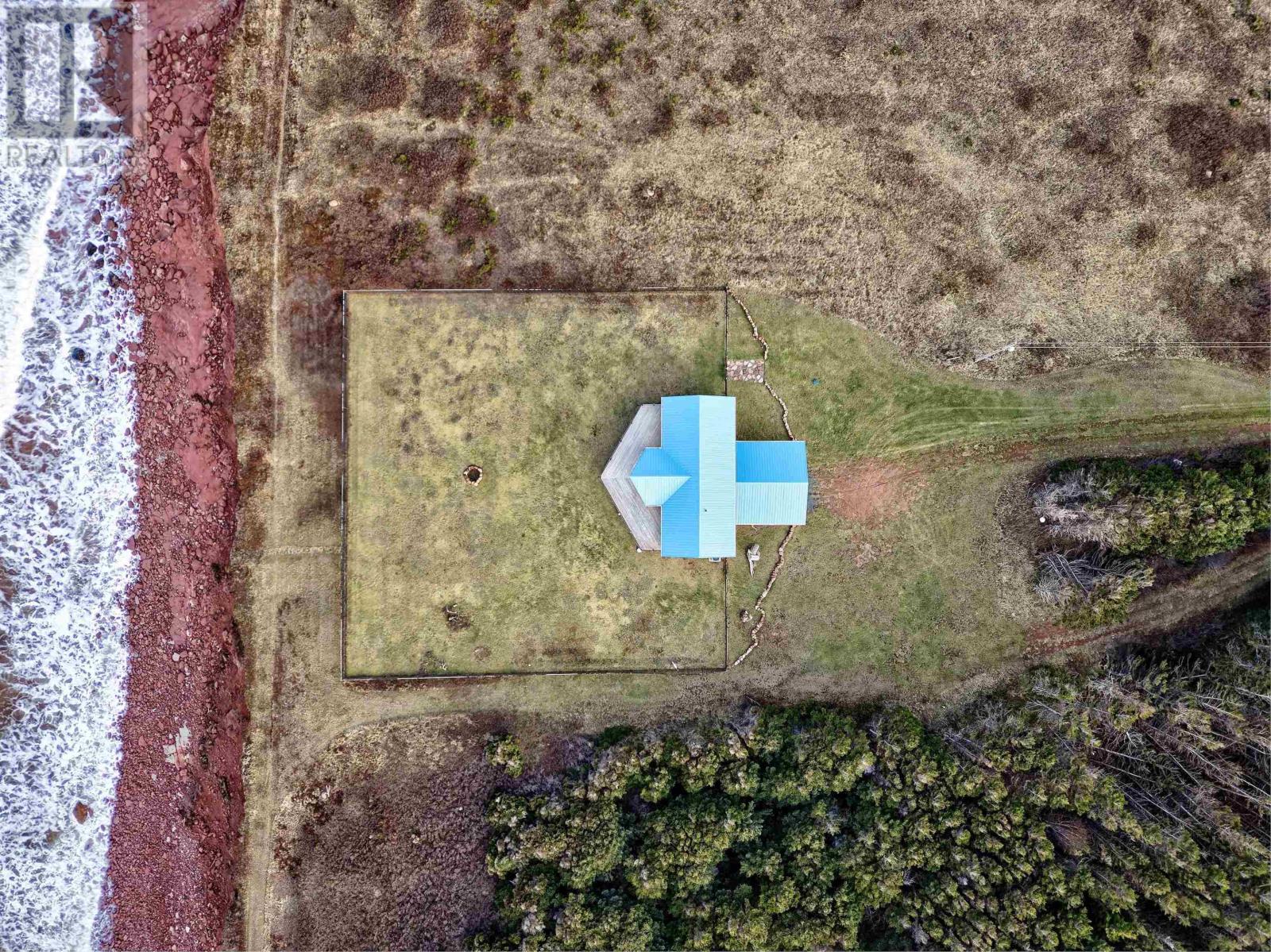 97 Willow Lane, Priest Pond, Prince Edward Island  C1E 2K6 - Photo 4 - 202600313