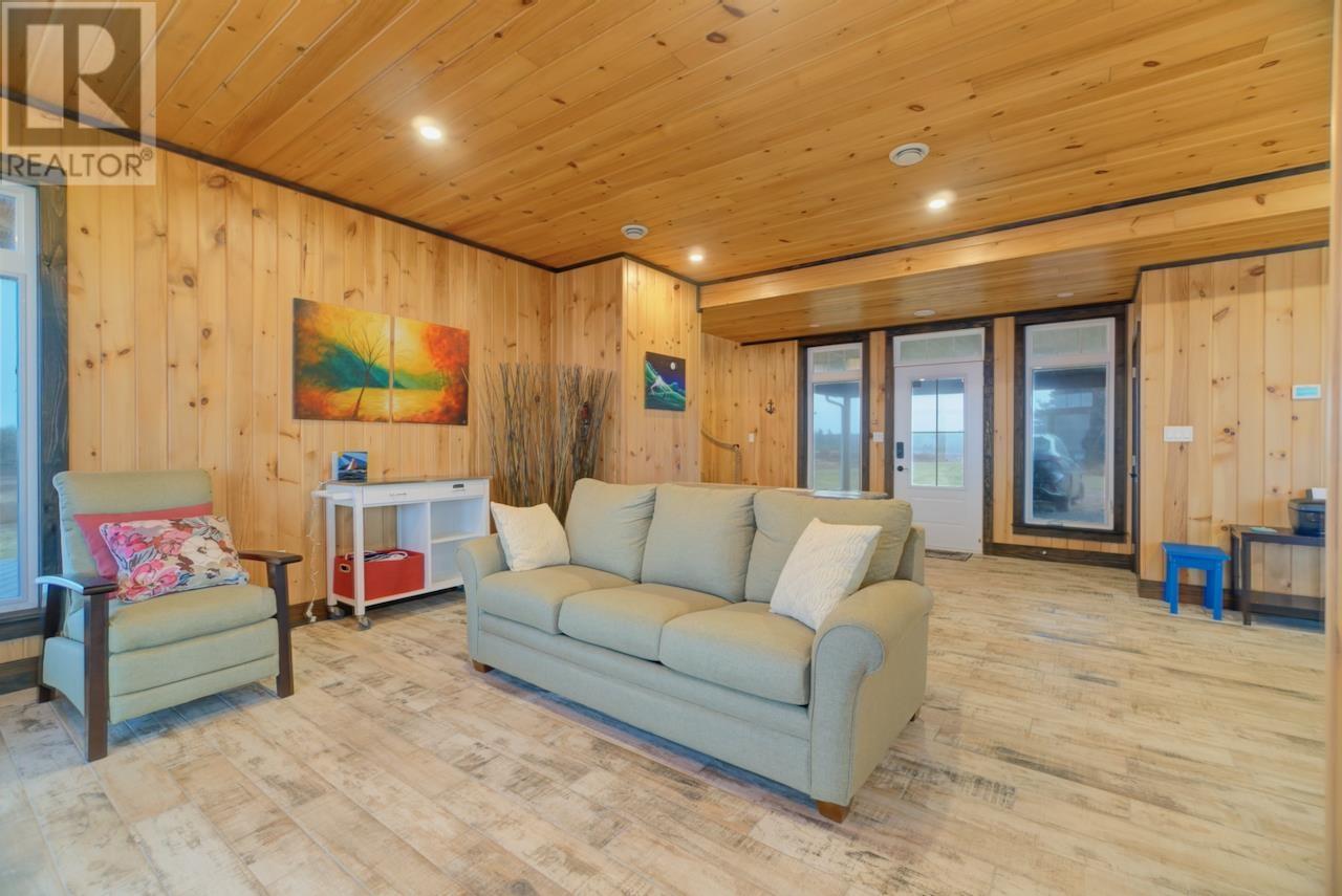 97 Willow Lane, Priest Pond, Prince Edward Island  C1E 2K6 - Photo 7 - 202600313