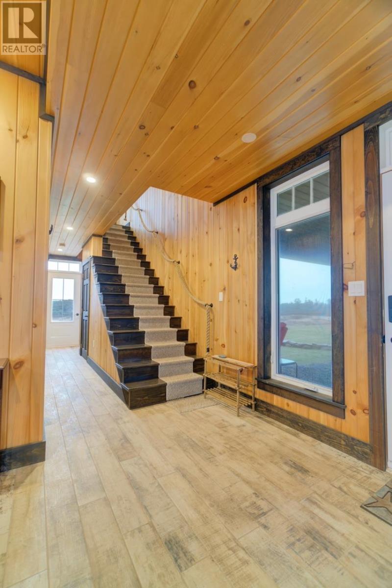 97 Willow Lane, Priest Pond, Prince Edward Island  C1E 2K6 - Photo 9 - 202600313