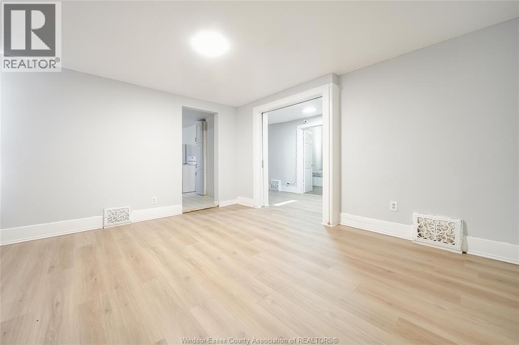 412 Prince Road, Windsor, Ontario N9C 2Y8 - Photo 12 - 26000240