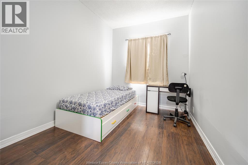412 Prince Road, Windsor, Ontario N9C 2Y8 - Photo 24 - 26000240