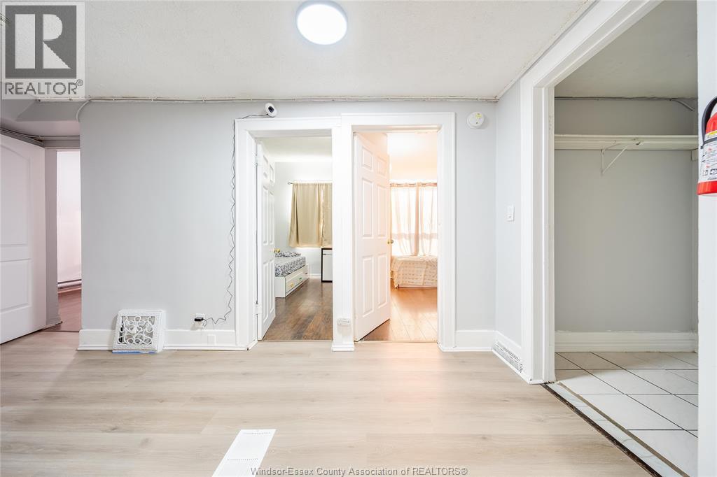 412 Prince Road, Windsor, Ontario N9C 2Y8 - Photo 18 - 26000240