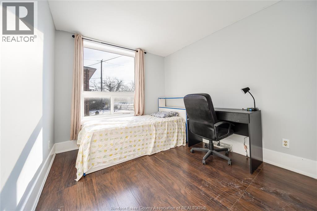 412 Prince Road, Windsor, Ontario N9C 2Y8 - Photo 23 - 26000240