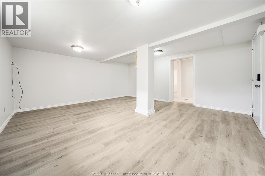 412 Prince Road, Windsor, Ontario N9C 2Y8 - Photo 33 - 26000240