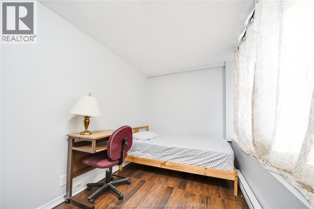 412 Prince Road, Windsor, Ontario N9C 2Y8 - Photo 21 - 26000240