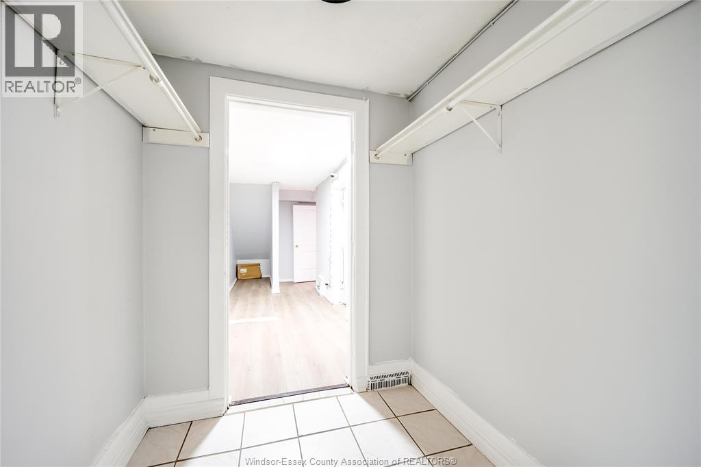 412 Prince Road, Windsor, Ontario N9C 2Y8 - Photo 15 - 26000240