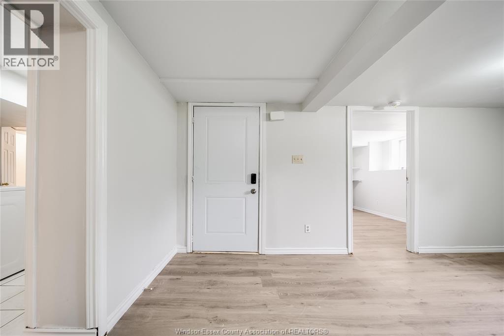 412 Prince Road, Windsor, Ontario N9C 2Y8 - Photo 35 - 26000240
