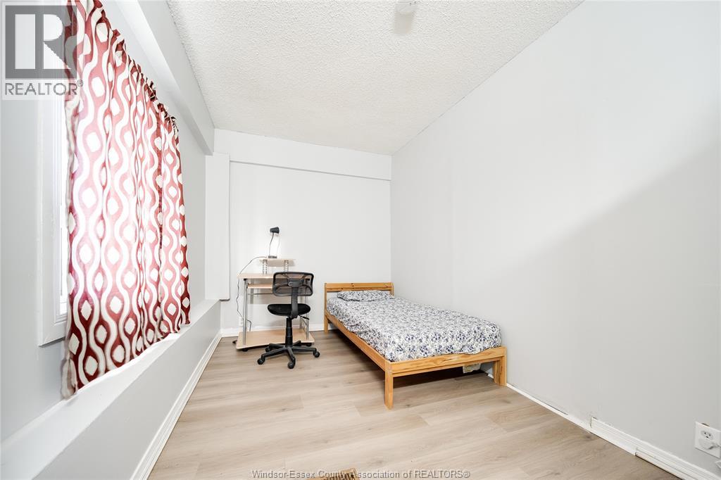 412 Prince Road, Windsor, Ontario N9C 2Y8 - Photo 19 - 26000240