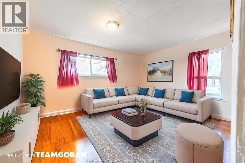 412 Prince Road, Windsor, Ontario N9C 2Y8 - Photo 26 - 26000240