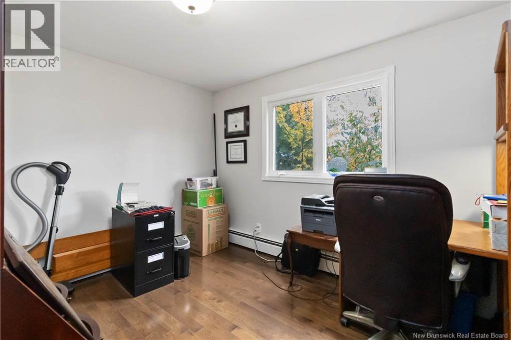 3182 Route 895, Elgin, New Brunswick  E4Z 2S1 - Photo 14 - NB131673